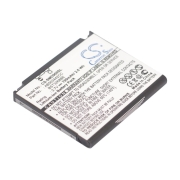 Mobile Phone Battery Samsung SGH-E783