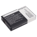 DeskTop Charger Kyocera CS-SME237SL