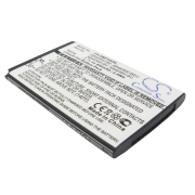 Mobile Phone Battery Samsung S5620 Monte