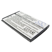 Mobile Phone Battery Samsung Blade