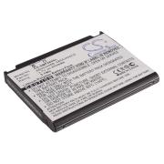 CS-SMF480SL<br />Batteries for   replaces battery AB553446CA