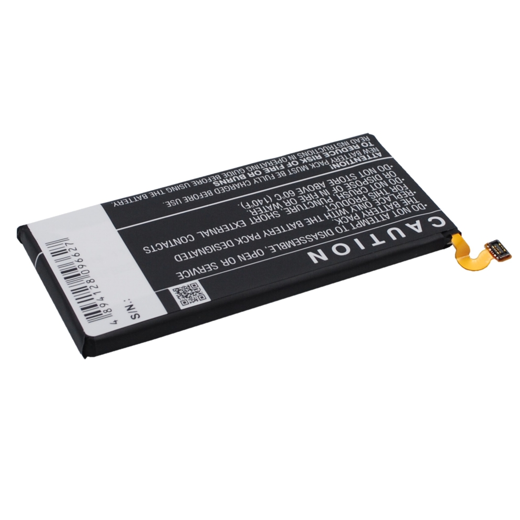 Mobile Phone Battery Samsung CS-SMG300SL