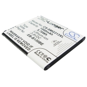 Mobile Phone Battery Samsung GH90-29622a