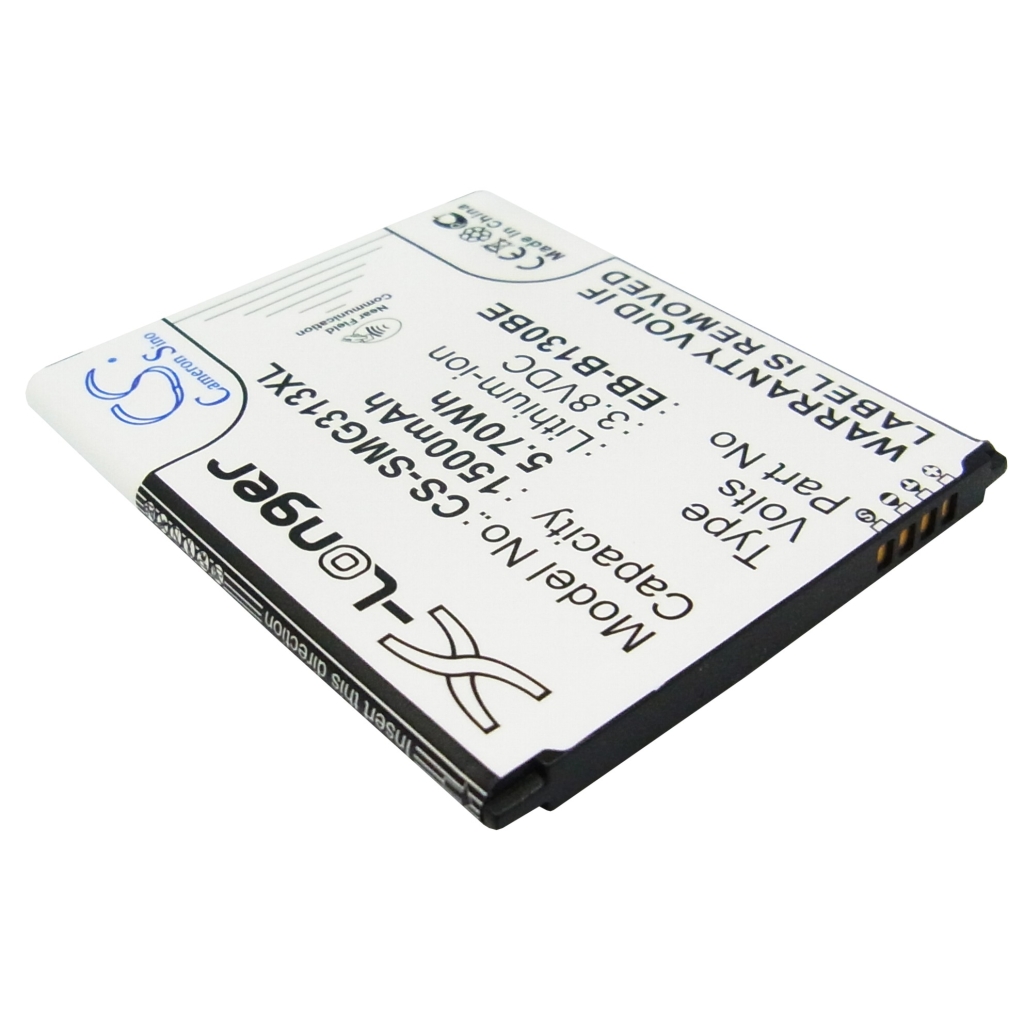 Mobile Phone Battery Samsung GH90-29622a