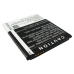Mobile Phone Battery Samsung GH90-29622a