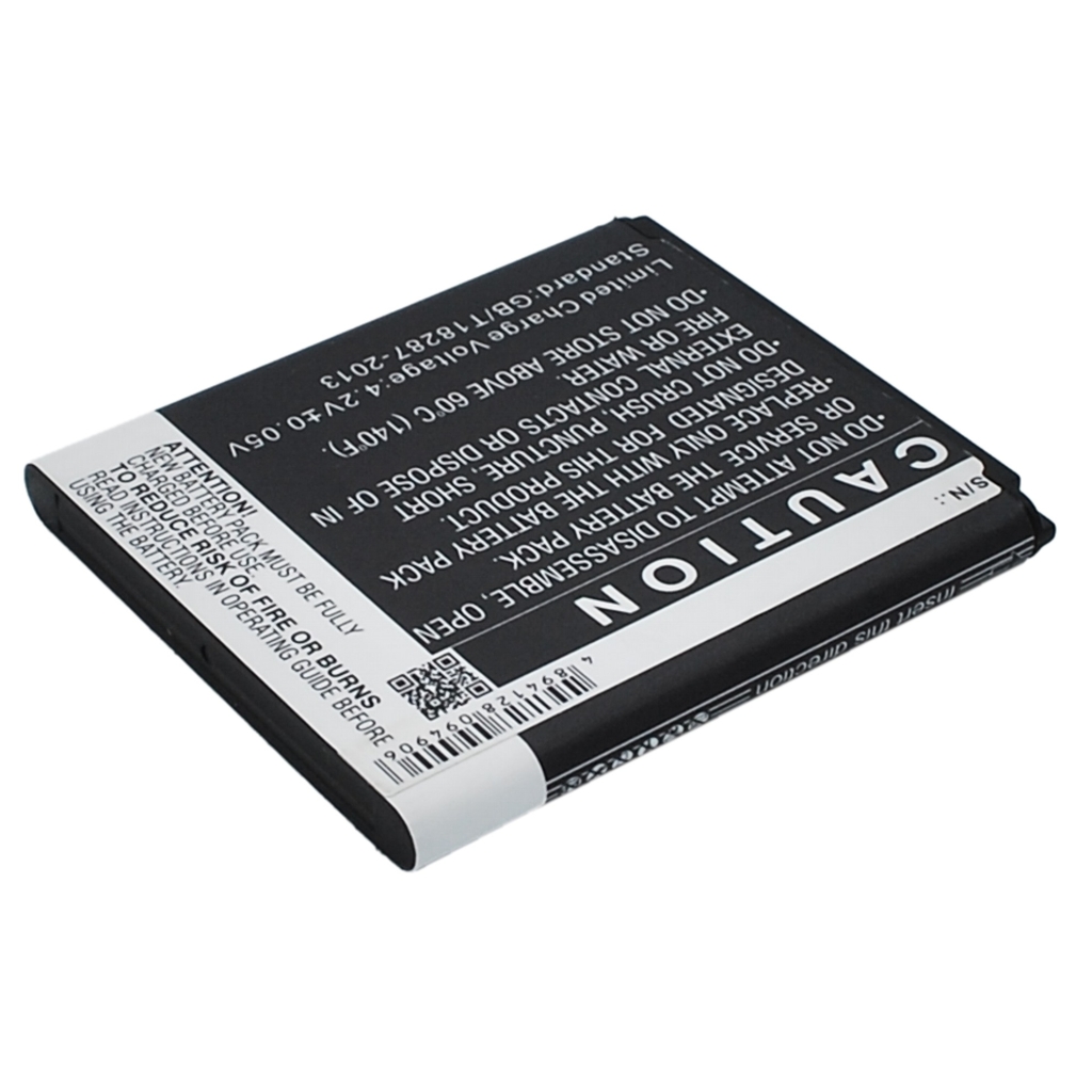 Mobile Phone Battery Samsung CS-SMG360XL