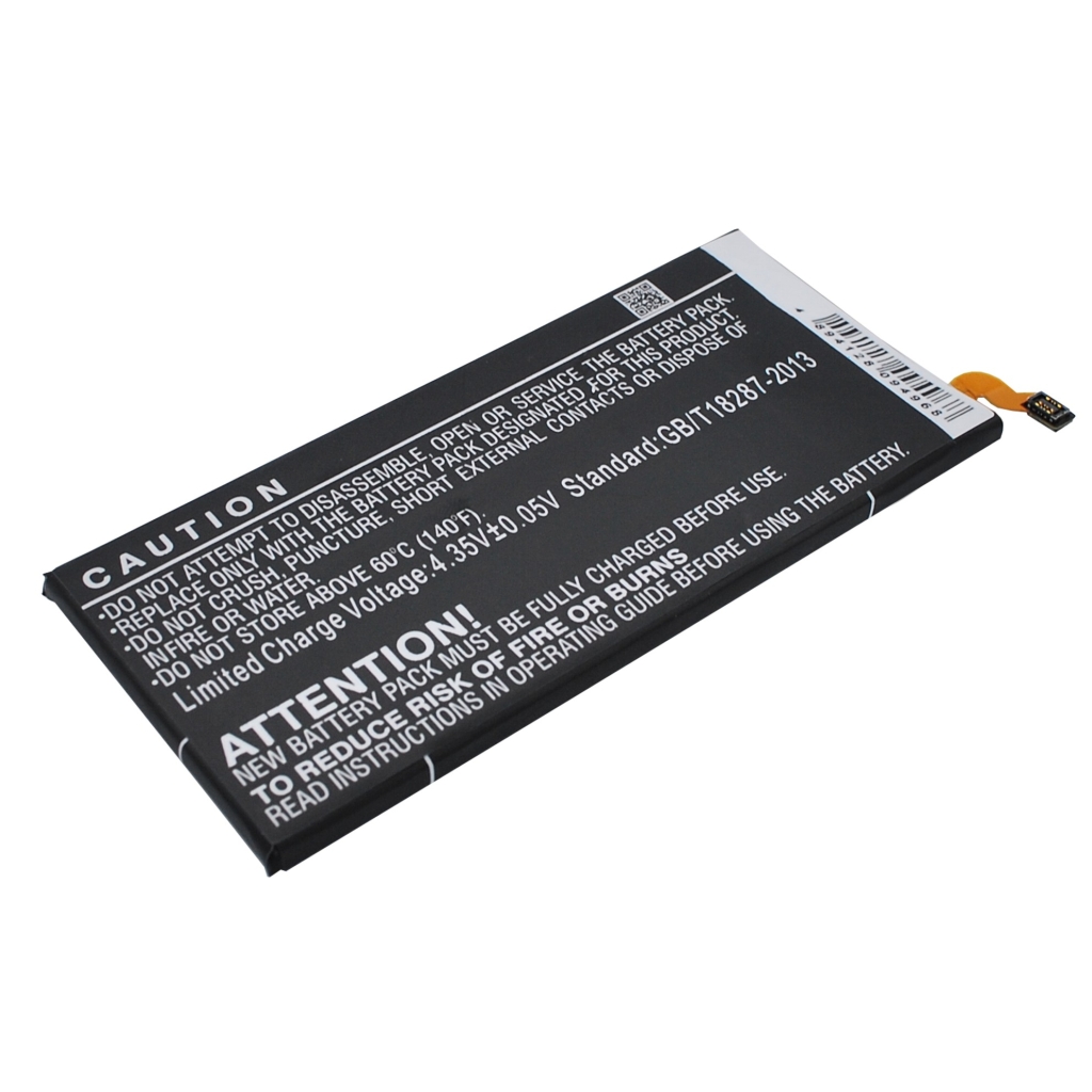 Mobile Phone Battery Samsung SM-A500YD