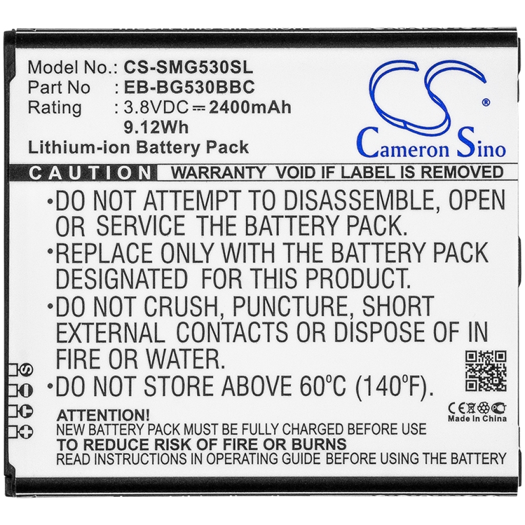 Asztali töltők Novatel wireless CS-SMG530SL