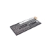 Mobile Phone Battery Samsung CS-SMG570XL