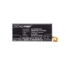 Mobile Phone Battery Samsung CS-SMG570XL