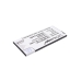 Mobile Phone Battery Samsung CS-SMG610XL