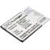 Mobile Phone Battery Samsung Galaxy Mega SCH-R960