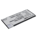 Mobile Phone Battery Samsung CS-SMG750XL