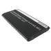 Mobile Phone Battery Samsung CS-SMG800SL