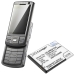 Mobile Phone Battery Samsung CS-SMG810XL