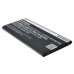 Mobile Phone Battery Samsung CS-SMG850SL