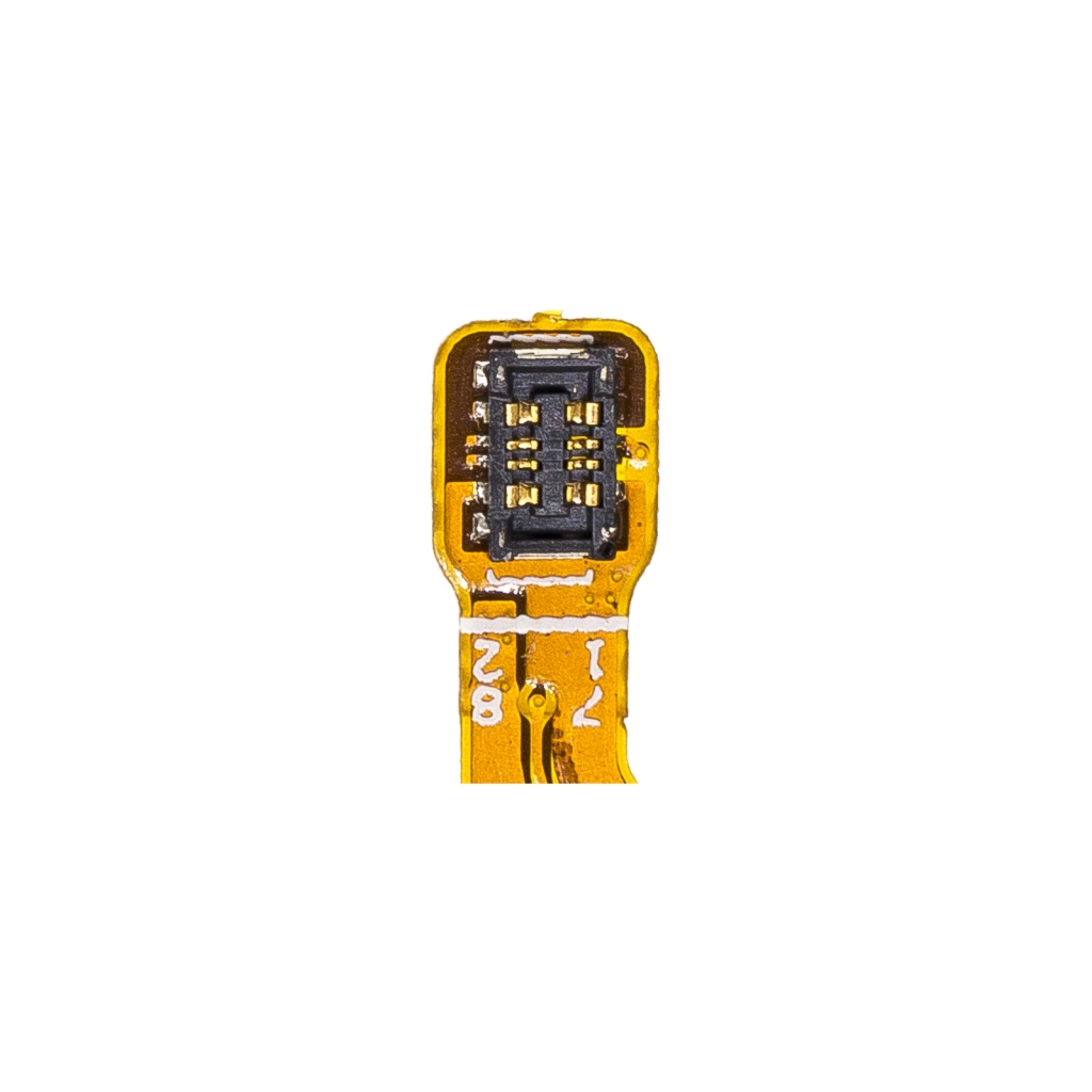 Mobiltelefon akkumulátorok Samsung CS-SMG885SL