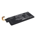 Mobile Phone Battery Samsung CS-SMG925SL