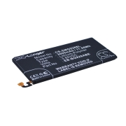 Mobile Phone Battery Samsung SM-G928I