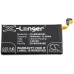 Mobile Phone Battery Samsung CS-SMG955XL