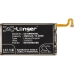 Mobile Phone Battery Samsung SM-G965F/DS (CS-SMG965XL)