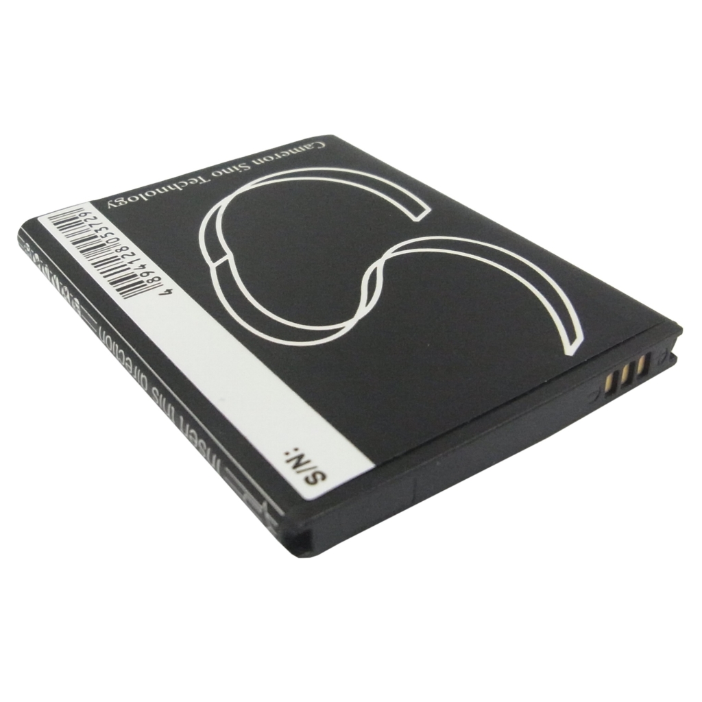 DeskTop Charger Asus CS-SMI405SL