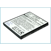 Mobile Phone Battery Verizon SCHI515MSV16