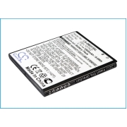 Mobile Phone Battery Verizon SCHI515MSV16