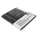 Mobile Phone Battery Samsung CS-SMI545XL