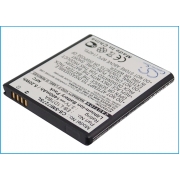 CS-SMI727SL<br />Batteries for   replaces battery EB-L1D7IBA