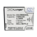 Mobile Phone Battery Samsung CS-SMI820XL