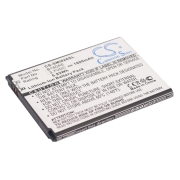 Mobile Phone Battery Samsung SM-G3500