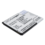 Mobile Phone Battery Samsung SCH-i829