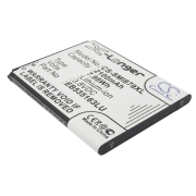 Mobile Phone Battery Samsung Galaxy Grand