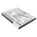 Mobile Phone Battery Samsung CS-SMI879XL