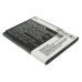 Mobile Phone Battery MetroPCS CS-SMI879XL