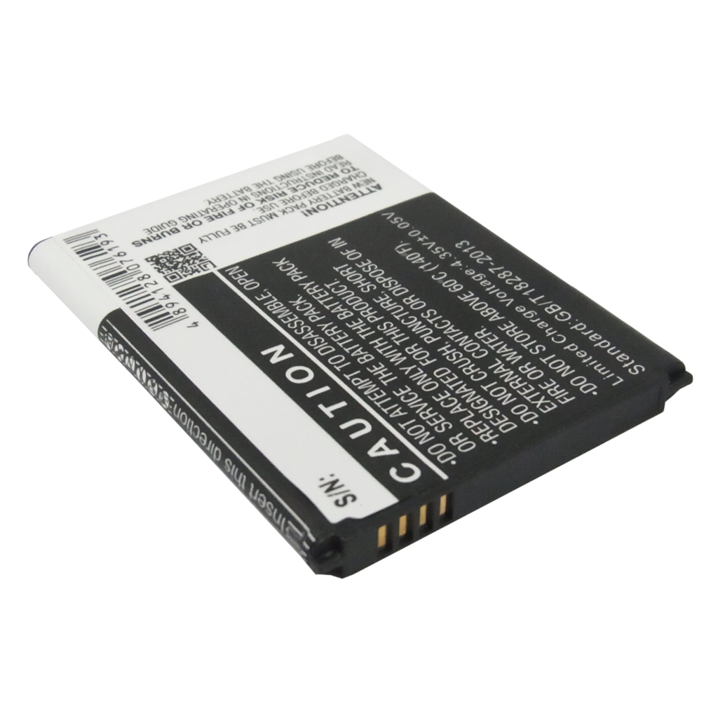 Mobile Phone Battery MetroPCS CS-SMI879XL