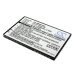 Mobile Phone Battery T-Mobile SGH-T839