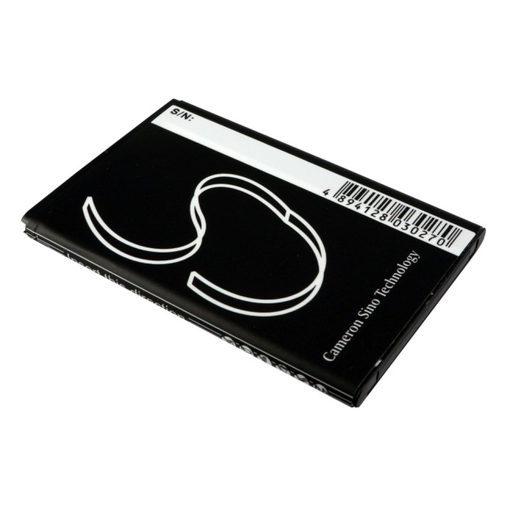 Mobile Phone Battery T-Mobile SGH-T839