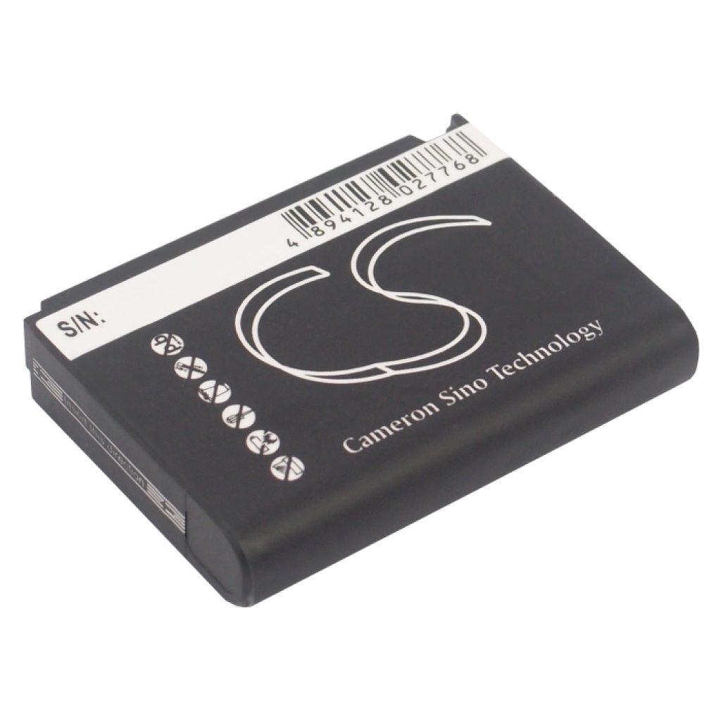 DeskTop Charger Kyocera CS-SMI907SL