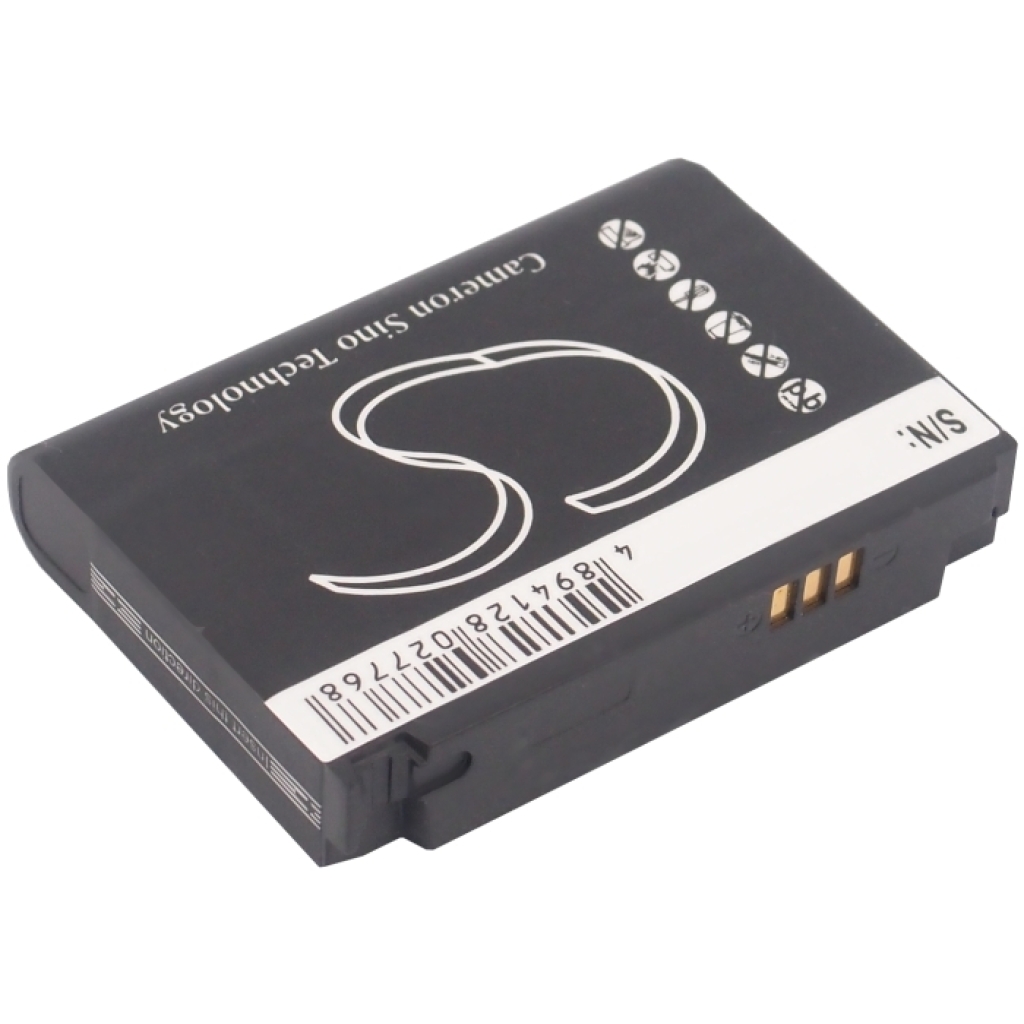 DeskTop Charger Base CS-SMI907SL