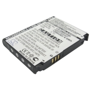 CS-SMI910SL<br />Batteries for   replaces battery AB653850EZ