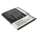 Mobile Phone Battery Samsung CS-SMI912XL