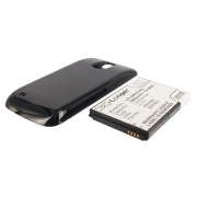 Mobile Phone Battery Samsung GT-i9190