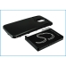 Mobile Phone Battery Samsung CS-SMI9250HL