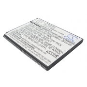 Mobile Phone Battery AT&T SGH-I747