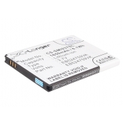 Mobile Phone Battery MetroPCS SCH-R920