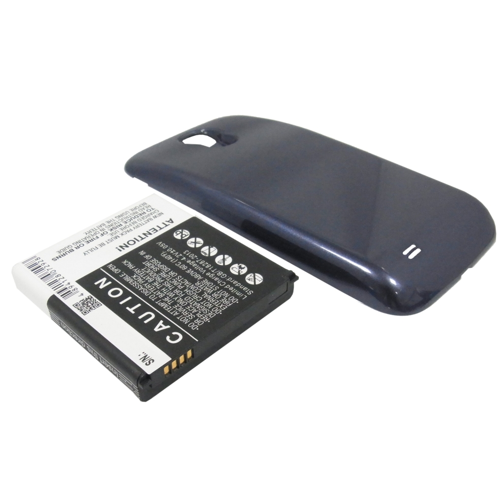 Mobile Phone Battery Samsung CS-SMI950DL