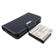 Mobile Phone Battery Samsung SHV-E300L