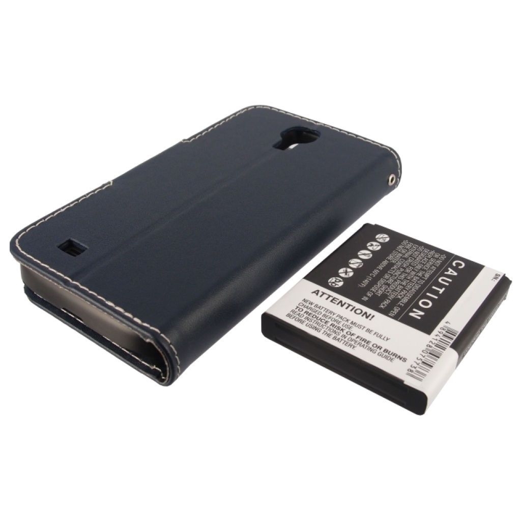 Mobile Phone Battery Samsung CS-SMI950DW